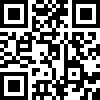 https://id.abna24.com/x8VJ8