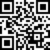 https://id.abna24.com/xg6VC