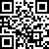 https://id.abna24.com/xchvM