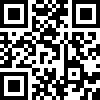 https://id.abna24.com/xkyjH