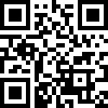 https://id.abna24.com/xgY5g