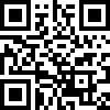 https://id.abna24.com/xcBvP
