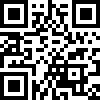 https://id.abna24.com/xhqwz