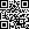 https://id.abna24.com/xfBZk