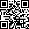 https://id.abna24.com/xd39k