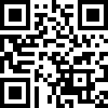 https://id.abna24.com/x7BSS