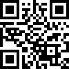 https://id.abna24.com/xb6fX