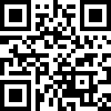 https://id.abna24.com/xfQX6