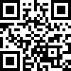 https://id.abna24.com/xjFp4