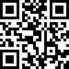 https://id.abna24.com/x4PMb