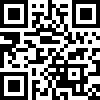 https://id.abna24.com/xfXK2