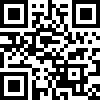 https://id.abna24.com/xgKk2