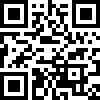 https://id.abna24.com/xg5KF
