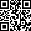 https://id.abna24.com/xgQNp