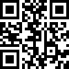 https://id.abna24.com/xfdhr