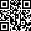 https://id.abna24.com/xfnbB