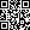 https://id.abna24.com/xbb26