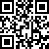 https://id.abna24.com/x95BV