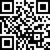 https://id.abna24.com/xjD9G