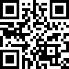 https://id.abna24.com/x9YpB