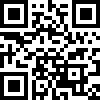 https://id.abna24.com/xgnP3