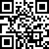 https://id.abna24.com/xfRs9