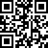 https://id.abna24.com/xcLdq