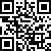 https://id.abna24.com/xfrL2
