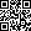 https://id.abna24.com/x9by4