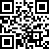 https://id.abna24.com/x92PM