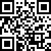 https://id.abna24.com/xfFrM