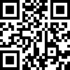 https://id.abna24.com/xdw7h
