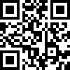 https://id.abna24.com/xgVyL