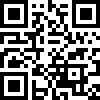https://id.abna24.com/xfQDG