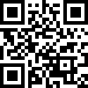 https://id.abna24.com/xd9Bf