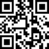 https://id.abna24.com/x6k5B