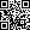 https://id.abna24.com/x8WWs