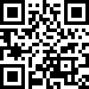 https://id.abna24.com/x8DqN