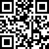 https://id.abna24.com/xkyLj