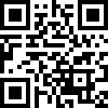 https://id.abna24.com/xfRLL