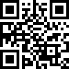 https://id.abna24.com/xfBfh