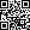 https://id.abna24.com/xbMrG