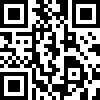 https://id.abna24.com/xjpWB