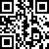 https://id.abna24.com/xdDBZ