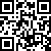 https://id.abna24.com/xjqVJ