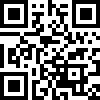 https://id.abna24.com/xg7kT