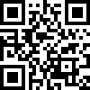 https://id.abna24.com/x9QkN