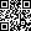 https://id.abna24.com/x3Kgn