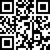 https://id.abna24.com/xjzT4