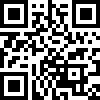https://id.abna24.com/xf8qb
